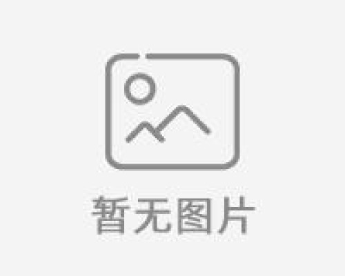绵阳抖音图文代运营服务